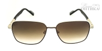 Baldininni BLD 2340 MM 304 очки солнцезащитные
